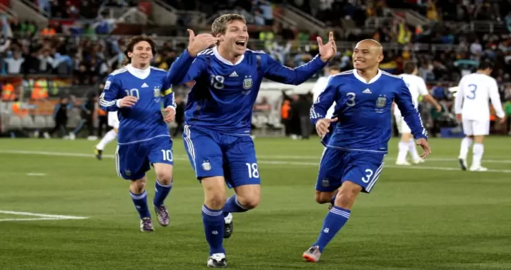 nab直播_nba 比赛篮球_nab体育直播频道高清在线-24直播